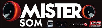 som para carros itajaí instalação de caixas de som conserto módulos amplificador cds dvd kit multimidia auto falantes automotivo